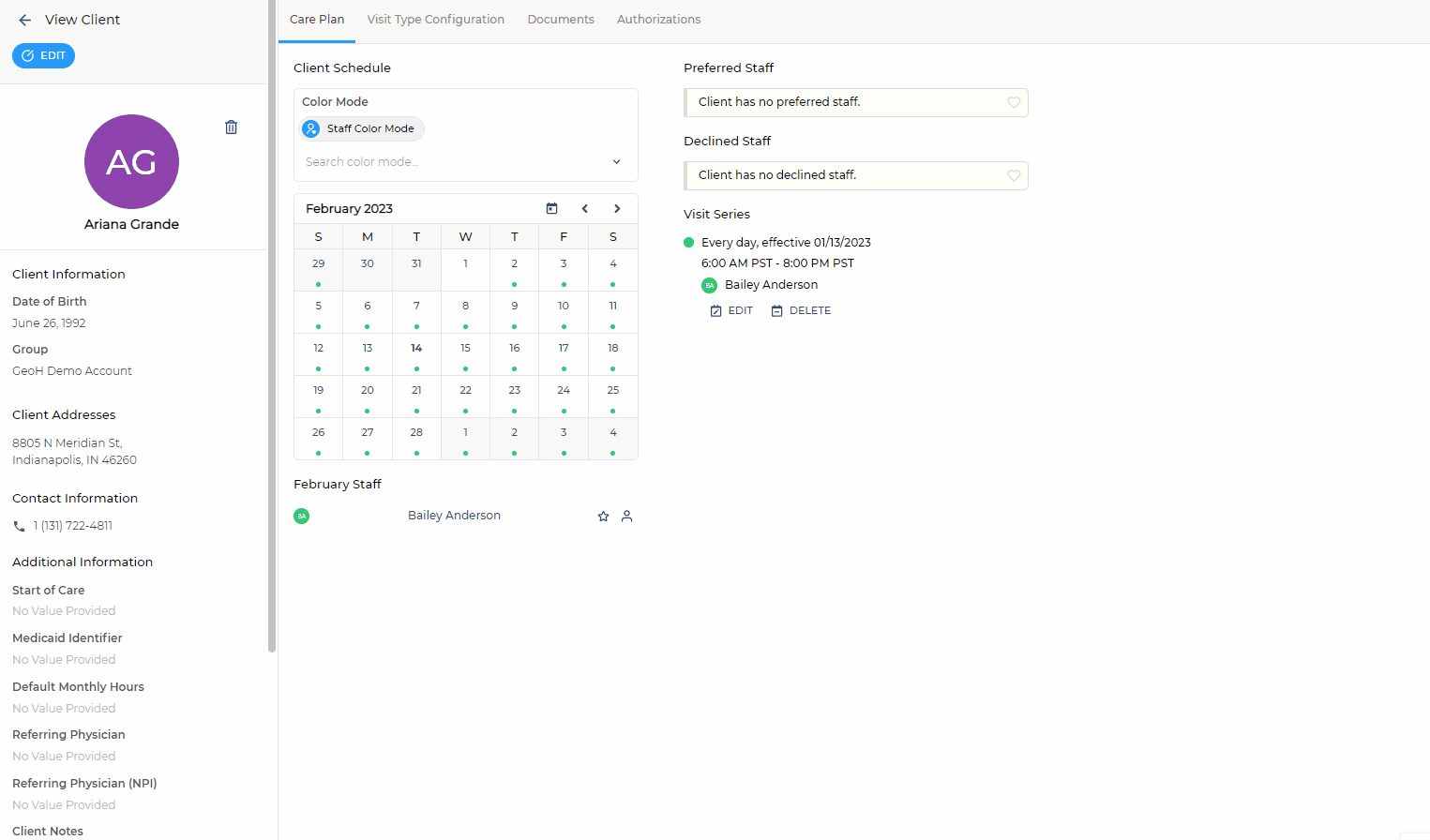 how-do-i-add-my-client-s-diagnosis-codes-on-their-profile