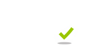 GeoH
