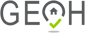 geoh_flat-2-1.png]